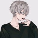 一瀬蓮