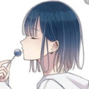 (なまえ)