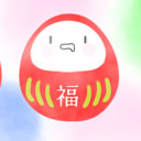 まふくん