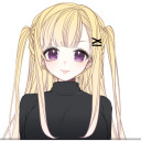マフィアのときのあなた