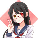 星野 あなた