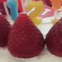すとぷり