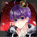 マフィアのときのななもり