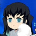 無一郎