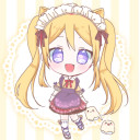 海のアイドル姿
