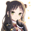 赤石あなた(アカイシ)
