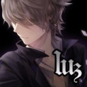 Luz