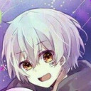 まふまふ