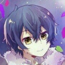 そらる