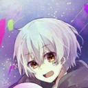 まふまふ