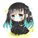 時透無一郎