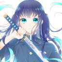 時透柚芽（ときとうゆめ）