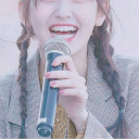 ソミ
