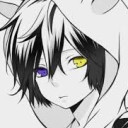 無鯖（ﾑｻﾊ）