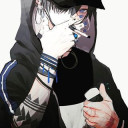 亜友翔（ｱﾕﾄ）