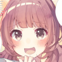 愛莉（ｱｲﾘ）