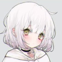 未霧（ﾐｷﾘ）