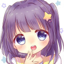 帆夏（ﾎﾉｶ）