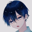 遊亀（ﾕｳｷ）