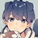 幽霧（ﾕｳﾑ）