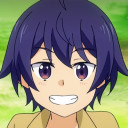 第7話 賢者の孫の双子です 無料スマホ夢小説ならプリ小説 Bygmo