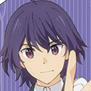 第8話 賢者の孫の双子です 無料スマホ夢小説ならプリ小説 Bygmo