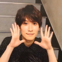 渡辺翔太