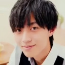 永瀬 廉