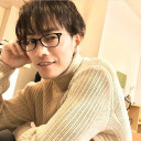 佐藤健