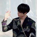 yangyang