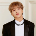 haechan