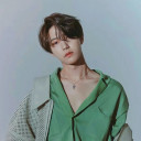 renjun