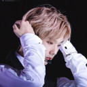 jisung