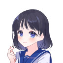 美優(みゆ)