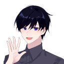 翔（しょう）