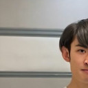 康 二