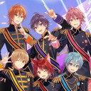 すとぷり(さとみくん以外)