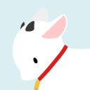 ころん(やぎ🐐)