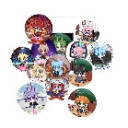 すとぷり&べりマジ