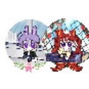 ななもり。&ことな