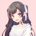 わたし