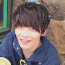 宮川くん(みや)