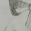 hositya_仮作者名