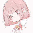 Nanaちゃん_作者_