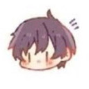 紫