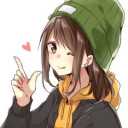 ハナ