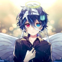 鬱くん