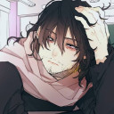 相澤先生