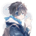 幸(さや)