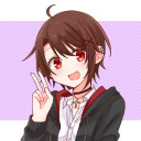 透